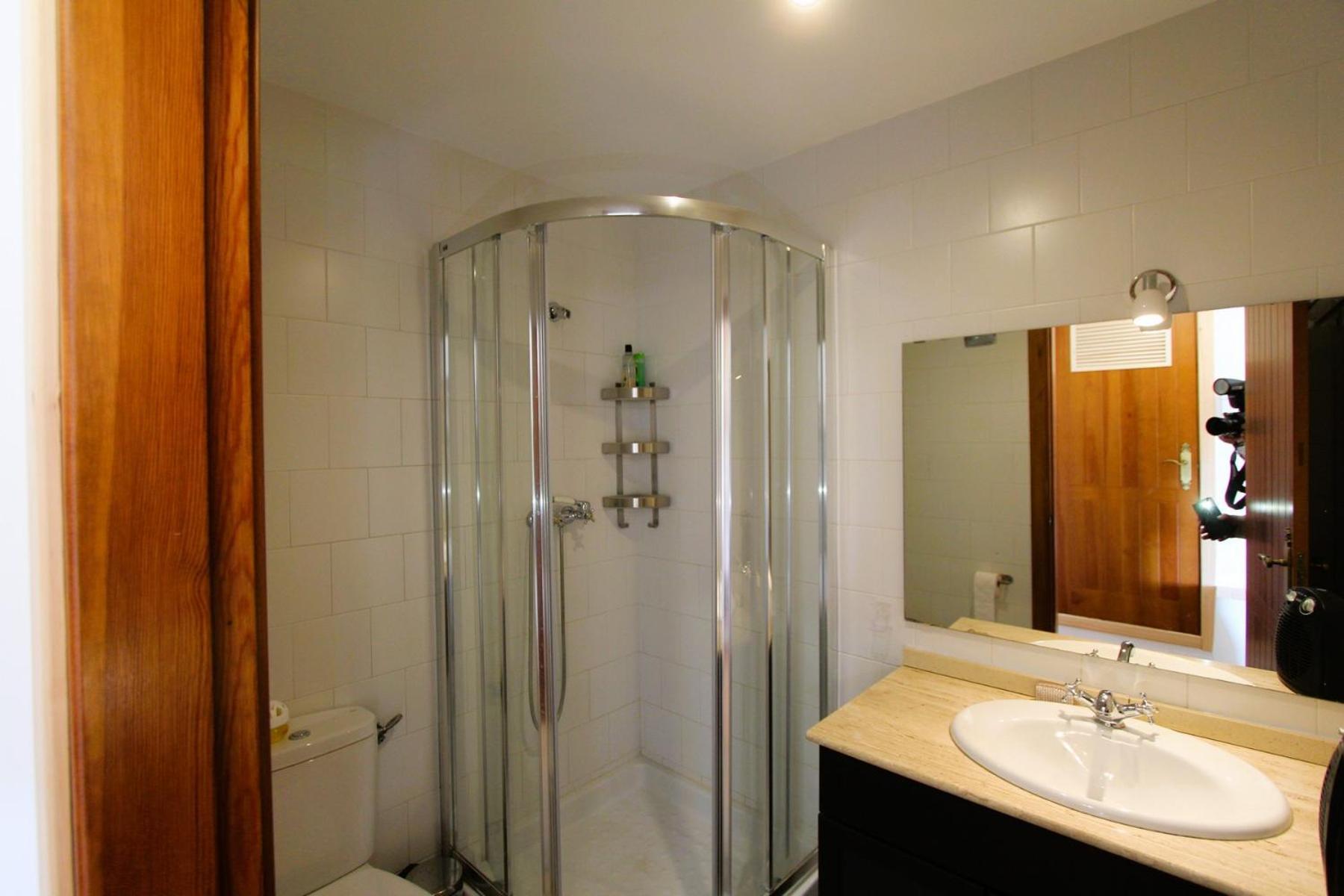 Casa Pura Vida Jardin Apartment Frigiliana Ngoại thất bức ảnh