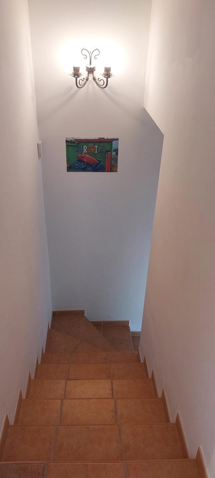 Casa Pura Vida Jardin Apartment Frigiliana Ngoại thất bức ảnh