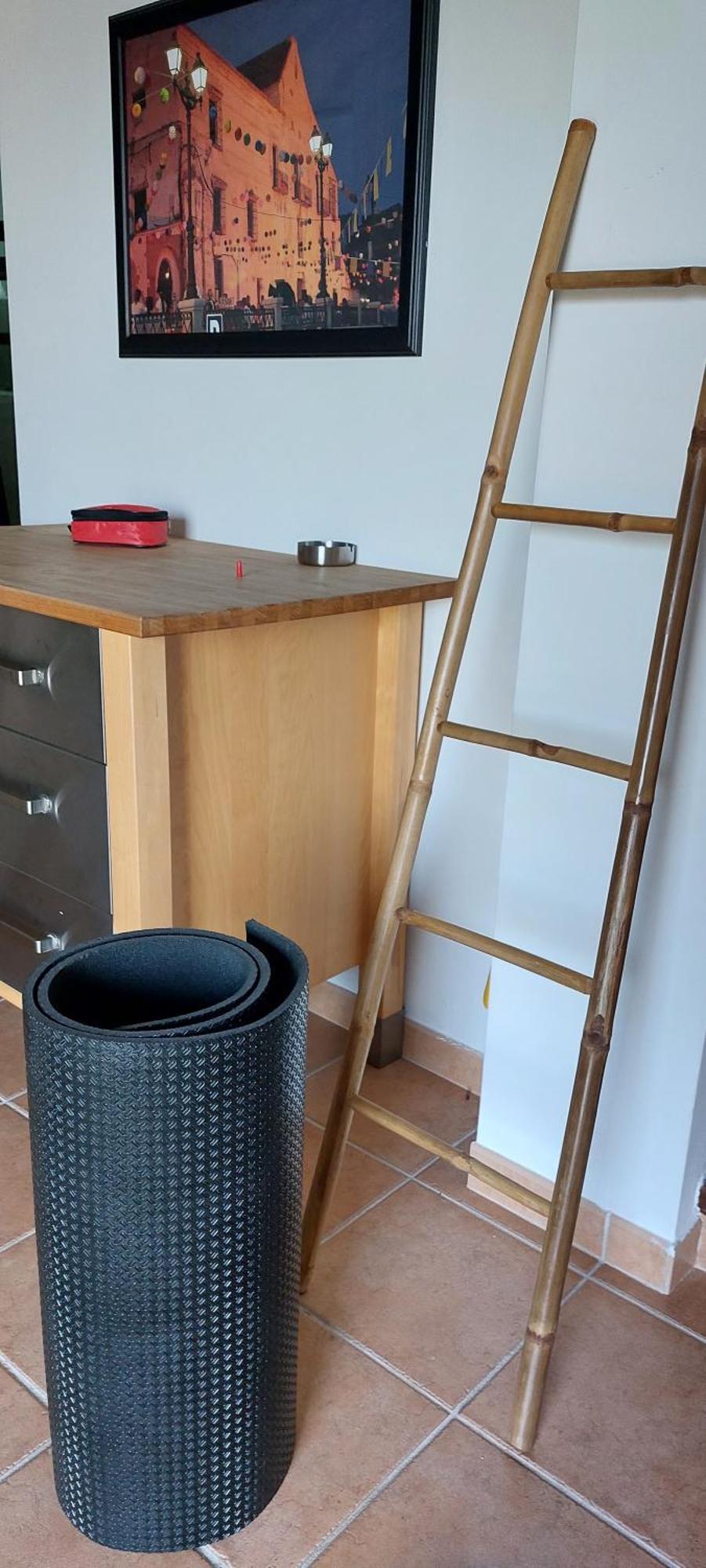 Casa Pura Vida Jardin Apartment Frigiliana Ngoại thất bức ảnh